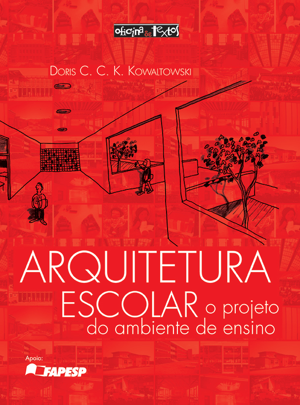 Doris kowaltowski arquitetura escolar pdf